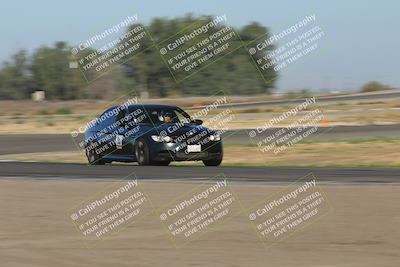 media/Oct-04-2025-OnGrid (Sat) [[44bd565ffa]]/Pink Group/SunSet/